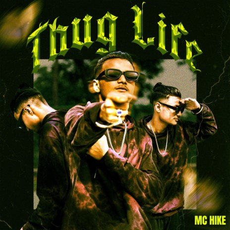 THUG LIFE | Boomplay Music