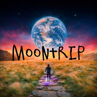 Moontrip