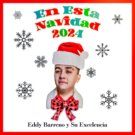 Amarga Navidad | Boomplay Music