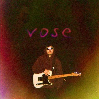 demos_vose