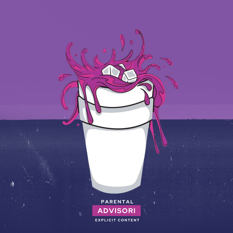 Purple Lean | Boomplay Music