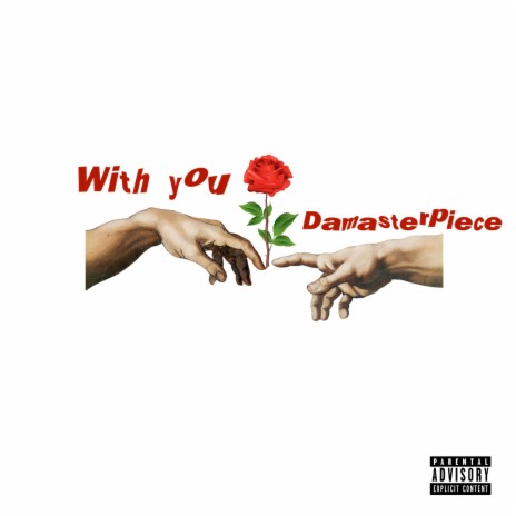 With You | Boomplay Music