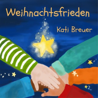 Weihnachtsfrieden