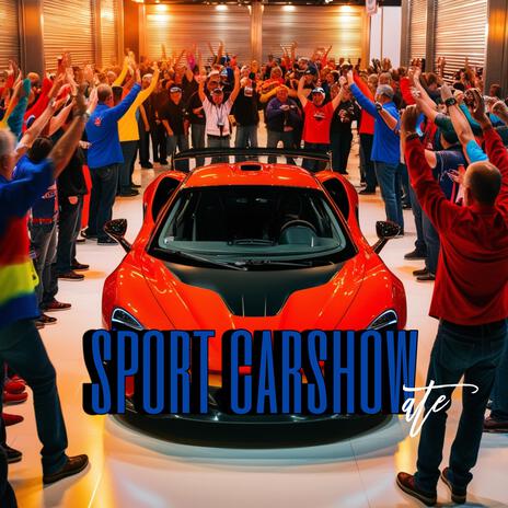 Spor CarShow | Boomplay Music