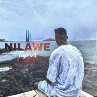 Nilawé lyrics | Boomplay Music