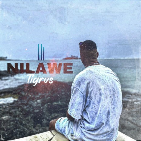 Nilawé | Boomplay Music