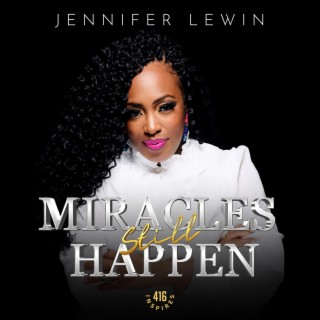 Miracles Still Happen (Radio Edit)