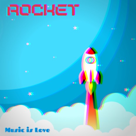 Rocket | Boomplay Music