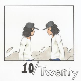 10/Twenty