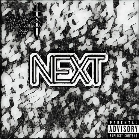 Next | Boomplay Music