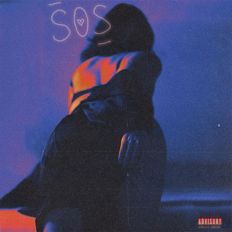 SOS | Boomplay Music