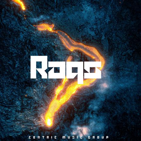 Raqs | Boomplay Music