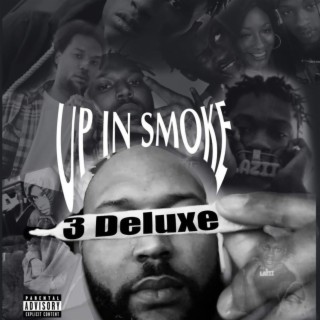 Up In Smoke 3 Deluxe