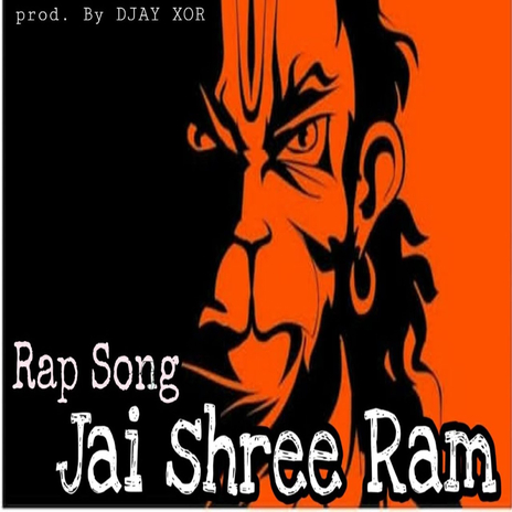 Jai Shree Ram | Boomplay Music