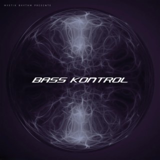 Bass Kontrol