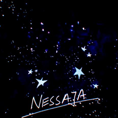 NESSAJA | Boomplay Music