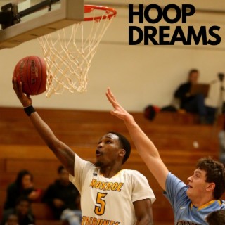 Hoop Dreams