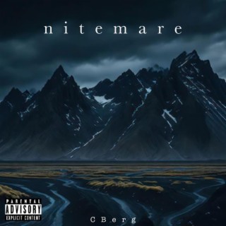nitemare lyrics | Boomplay Music