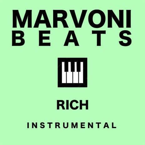 Rich (Instrumental)