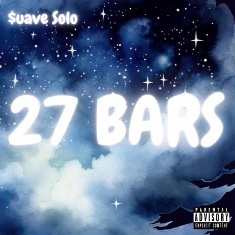 27 Bars