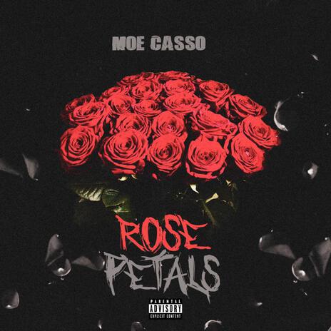 Rose Petals