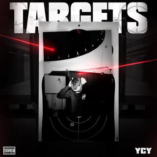 TARGETS