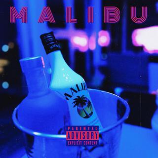 MALIBU (Remastered)