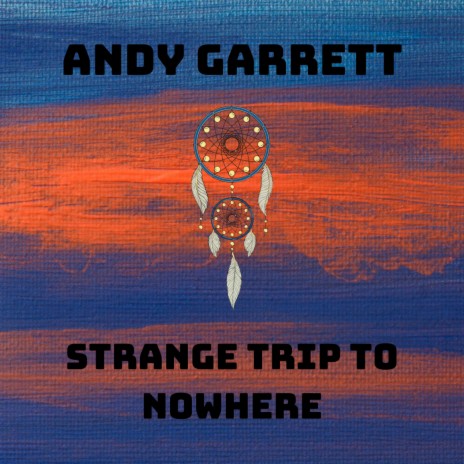 Strange Trip to Nowhere | Boomplay Music