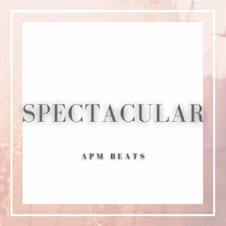 Apm Beats Spectacular MP3 Download Lyrics Boomplay