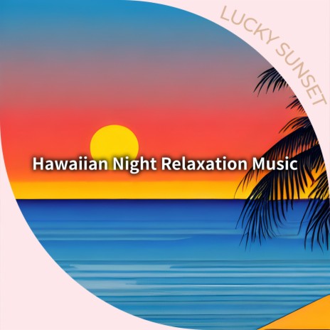 Pure Relaxation | Boomplay Music