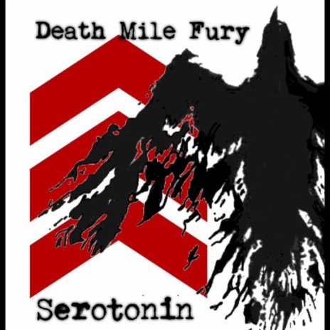 Serotonin (Mo75 Mix)