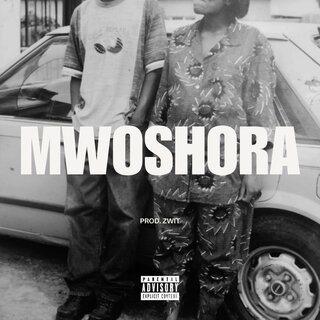 Mwoshora (Matt21V12)