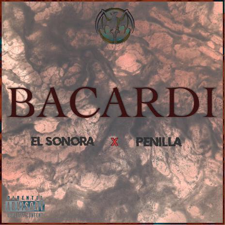 Bacardi ft. Penilla | Boomplay Music