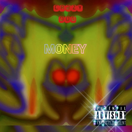 Money Money | Boomplay Music
