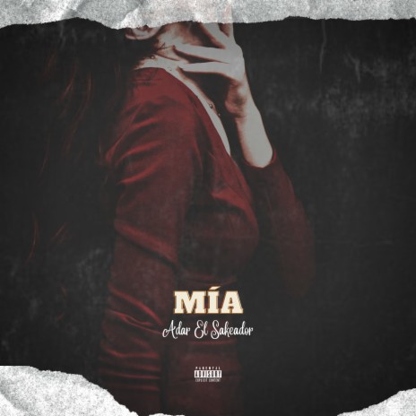 Mia | Boomplay Music