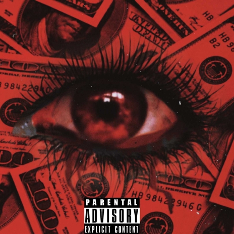 Eye For An Eye ft. Beamin' Blanco & G.H.E.T.T.O | Boomplay Music