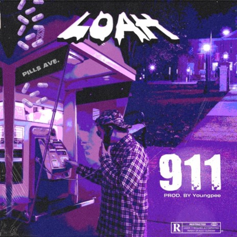 911 | Boomplay Music