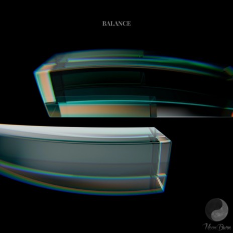 Balance | Boomplay Music