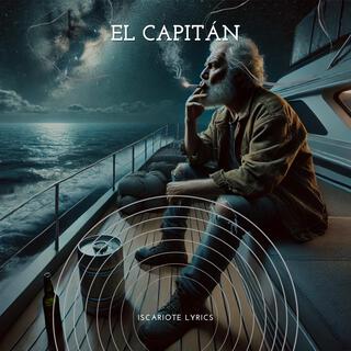 El Capitán lyrics | Boomplay Music