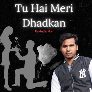 Tu Hai Meri Dhadkan