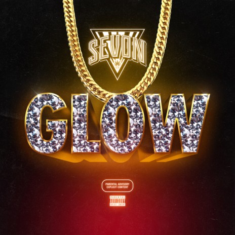 Glow | Boomplay Music