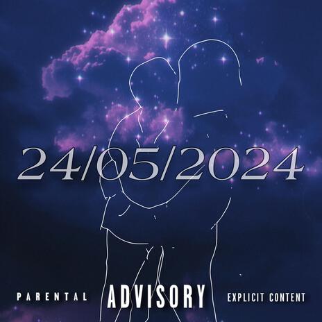 24/05/2024 (Prod. Natebeatz) | Boomplay Music