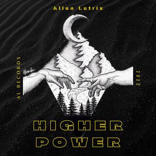 Higher Power