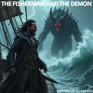 The fisherman and the demon