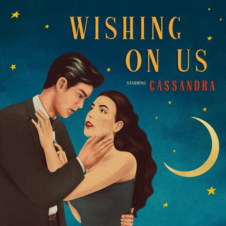 Wishing On Us | Boomplay Music