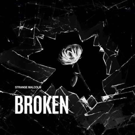 Broken | Boomplay Music