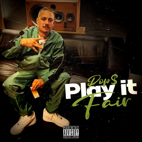 Play It Fair | Boomplay Music