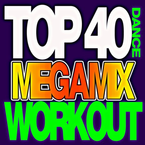 The Greatest Love of All (Workout Mix) | Boomplay Music