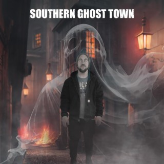 Southern Ghost Town