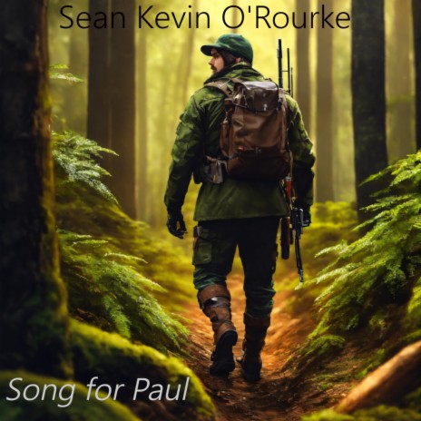 Song for Paul | Boomplay Music